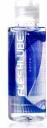 Produktbild Fleshlight FleshLube Water (100 ml)