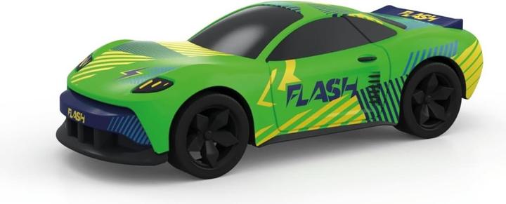 Image du produit Carrera Valises Speed Arena Police Chase