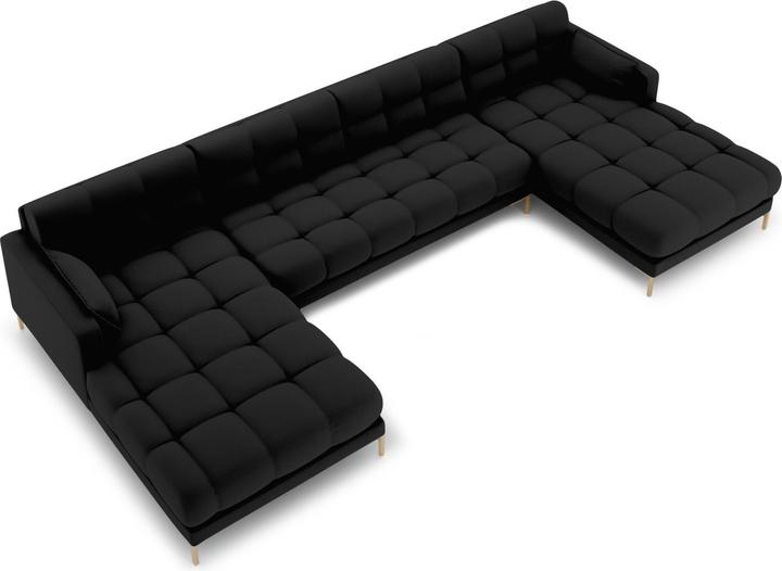 Produktbild Micadoni Mamaia (Wohnlandschaft)