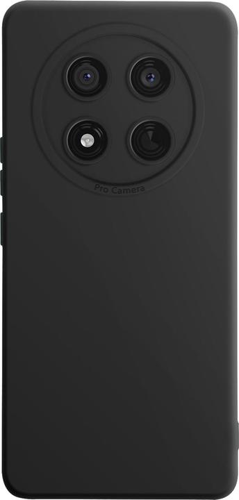 Immagine prodotto Avizar SoftGlow Case (Honor Magic7 Lite)