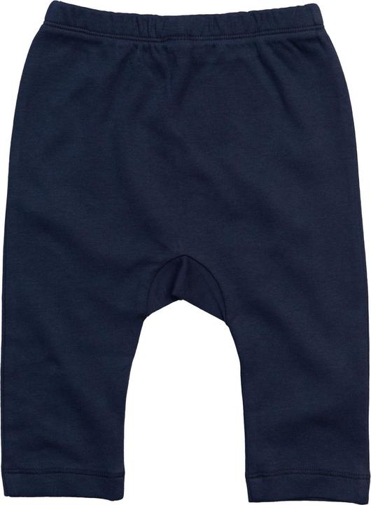 Babybugz Leggings Baby (68)