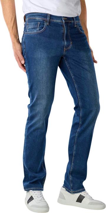 Produktbild Mustang Washington Jeans Slim 881 (W50/L30)