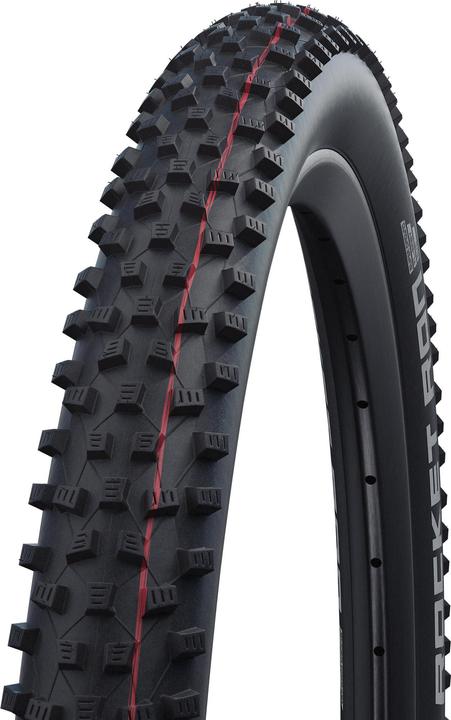Actual product image Schwalbe Rocket Ron (20 x 2.25, 57-406)