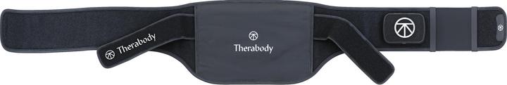 Image du produit Therabody Ceinture de massage Thermback LED