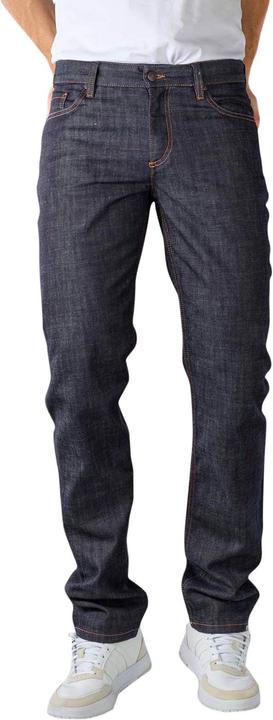 Jockey 10002878 (M)