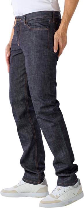 Actual product image Jockey 10002878 (M)