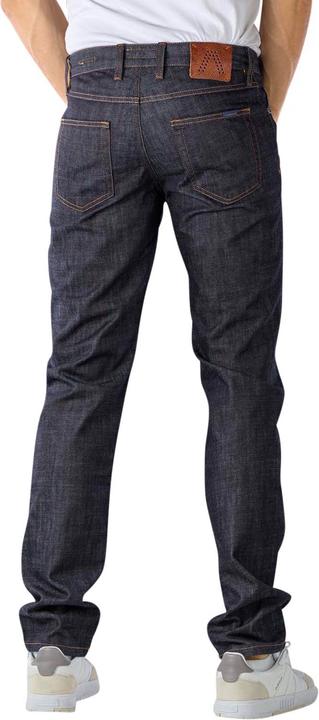 Actual product image Jockey 10002878 (M)