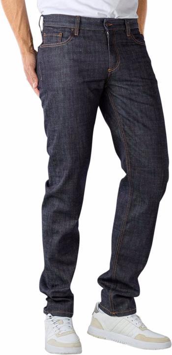Actual product image Jockey 10002878 (M)