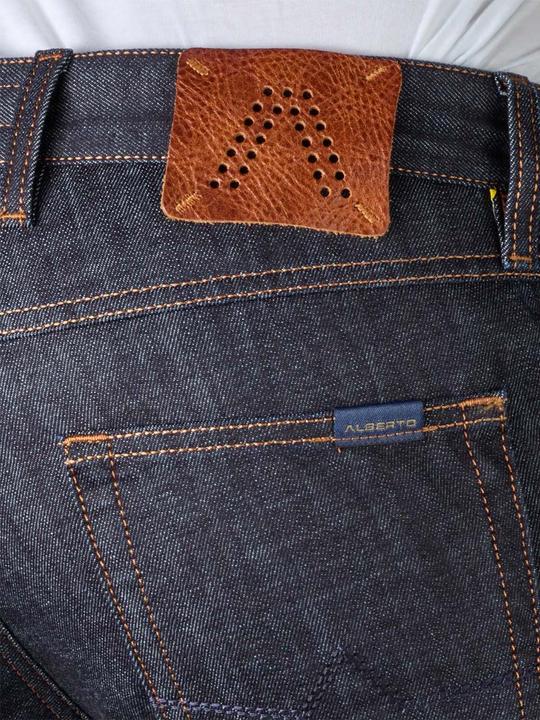 Actual product image Jockey 10002878 (M)