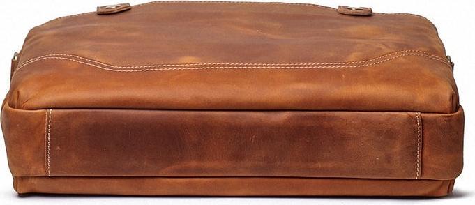 Actual product image Only-Bags.Store The everyday briefcase for the office
