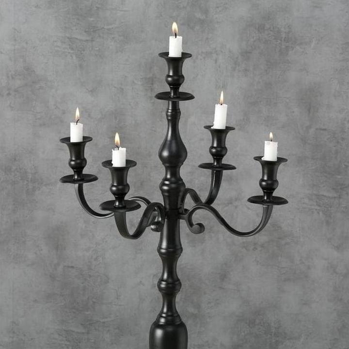 Image du produit Boltze Home Victoria (22 x 25 x 69 cm)