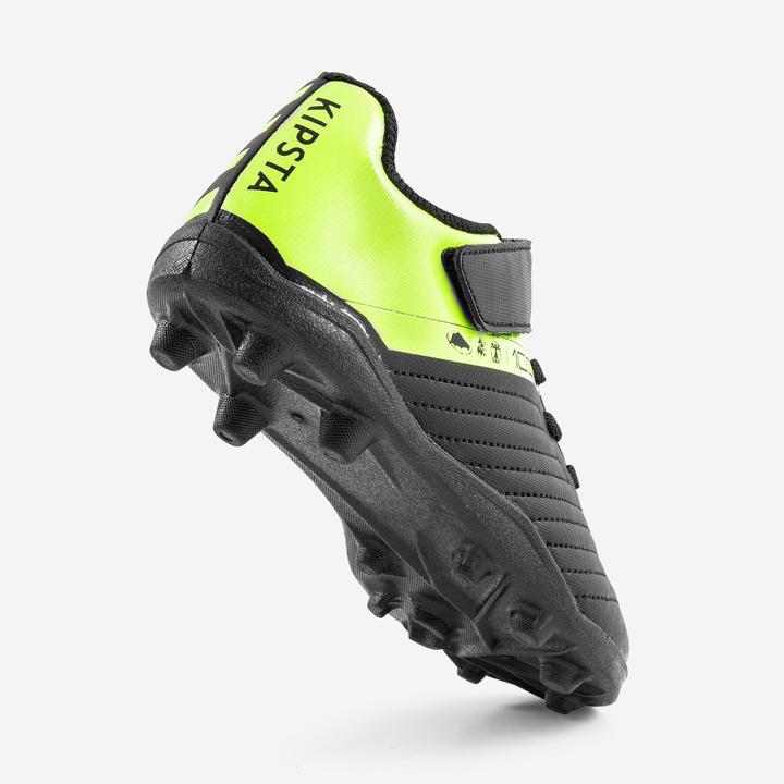 Immagine prodotto Kipsta 100 EASY AG/FG (32)
