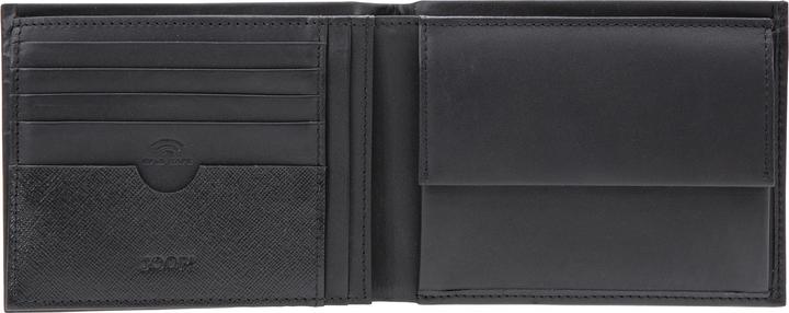Image du produit Joop! Porte-monnaie Casual