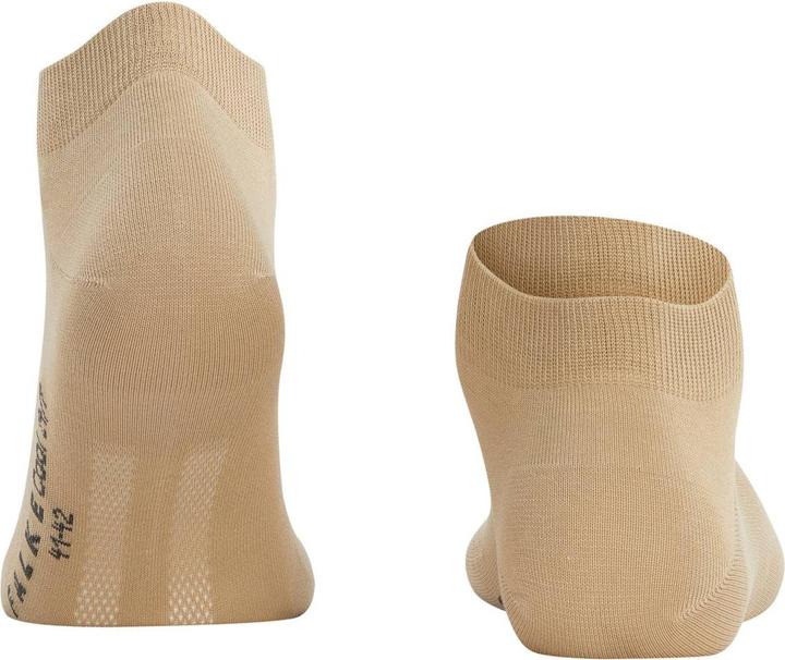 Actual product image Falke Socks Casual Stretch (pack of 3, 45 - 46)