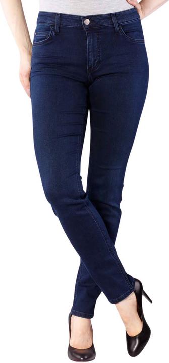 Levis New Boyfriend Jeans hawaii blue (W30/L27)
