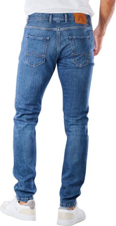 Produktbild Basic Belts 10011774 (100)