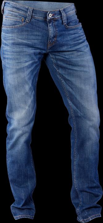 Actual product image Lee 10004881 (W27/L33)