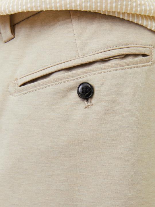 Image du produit Jack & Jones Wide Fit Chino Short Chino Short (M)