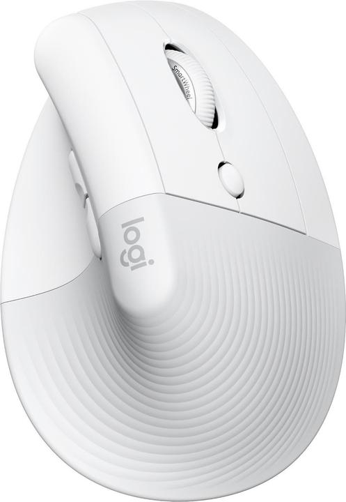 Logitech Lift for Mac (Wireless)