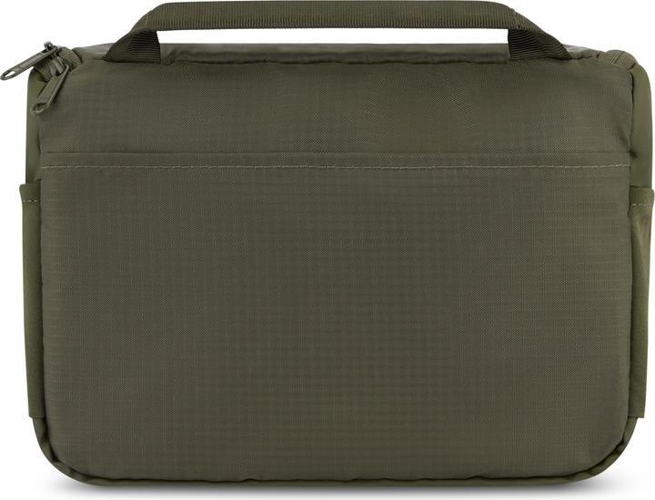 Immagine prodotto Johnny Urban Borsa da bagno Travel Series Logan (5 l)