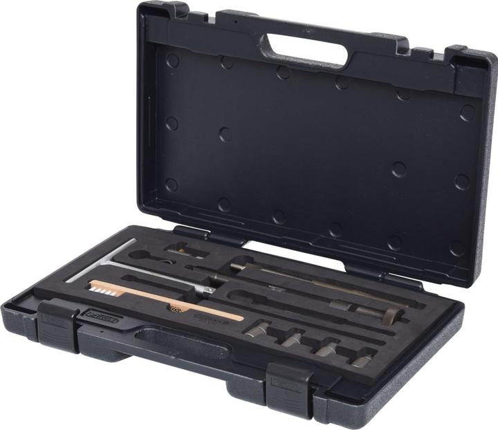 Actual product image KS Tools 152.1170