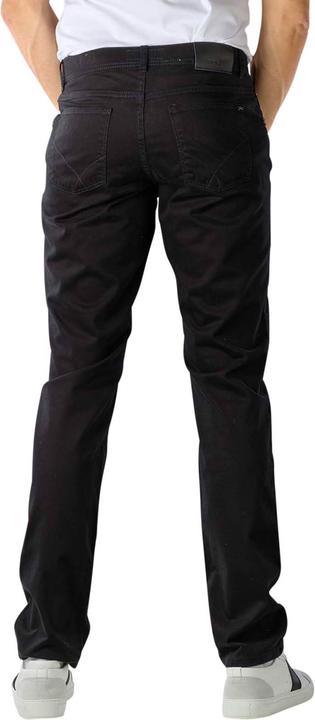 Produktbild BRAX 10005748 (W46/L34)