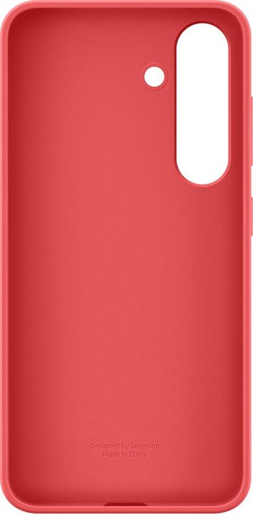 Immagine prodotto Samsung Silicone Case (Samsung Galaxy S25)
