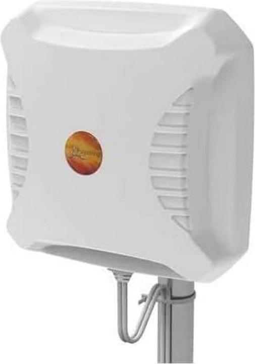 Actual product image Poynting XPOL-2-5G (5G)