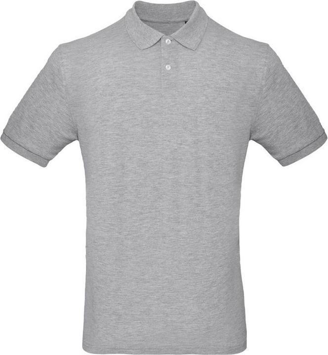 B&C Inspire Polo (S)