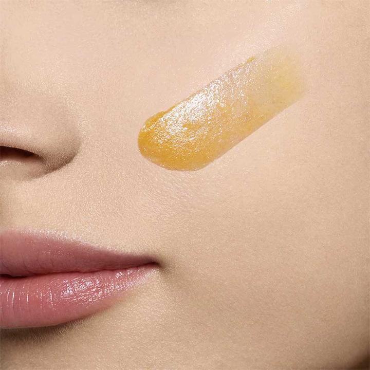 Produktbild Clarins Invisible Sun Care Stick (Sonnencreme Gesicht, Sonnenstick, SPF 50, 69 g)