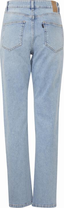 Produktbild Pulz Jeans PZLIVA 50206516 (W28/L32)