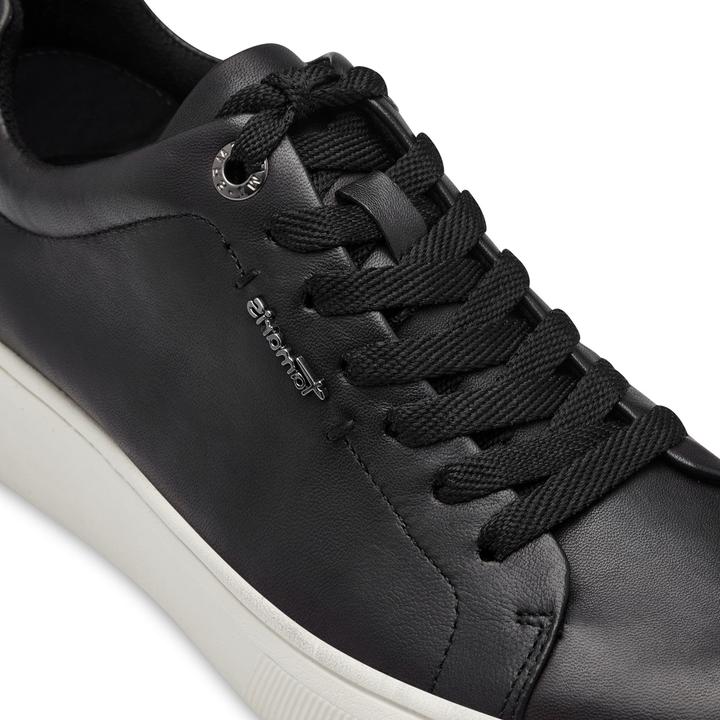 Image du produit Tamaris 1-23736-42 003 (40)