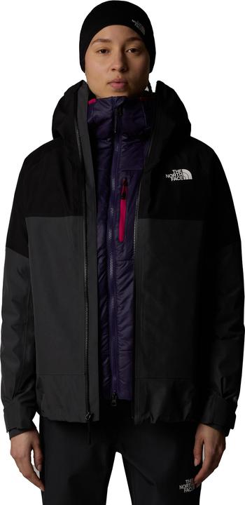 Immagine prodotto North Face Giacca Jazzi 3L GTX da donna (S)