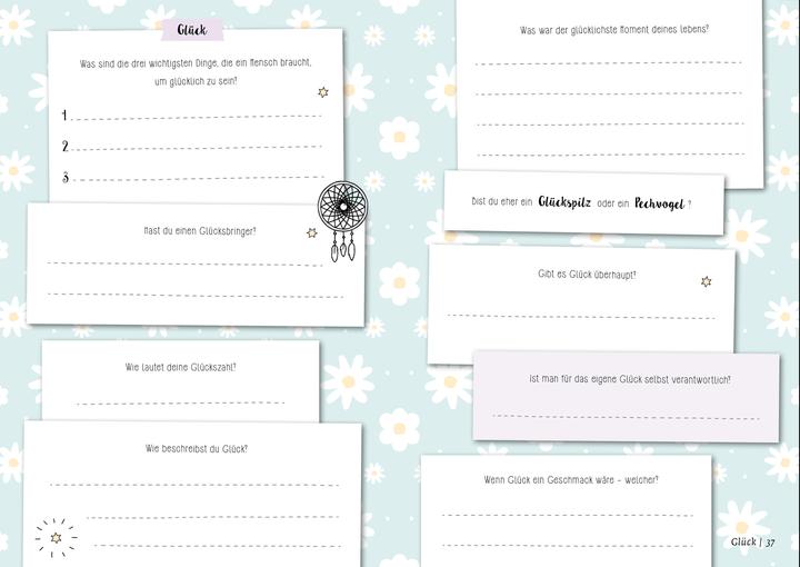 Produktbild ViktoriaSarina:Spring in eine Pfütze! F (Deutsch, Viktoriasarina, 2024)