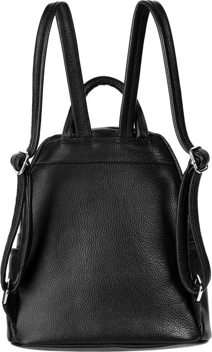 Produktbild Samantha Look Rucksack (6 l)