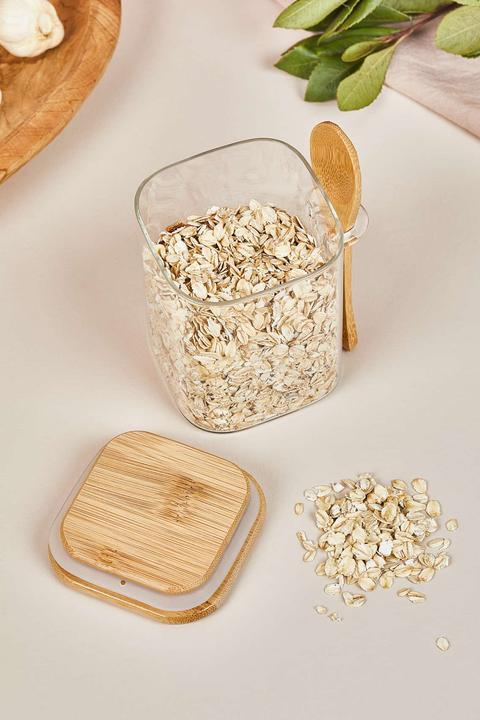 Immagine prodotto Hermia Preserve Jar Set