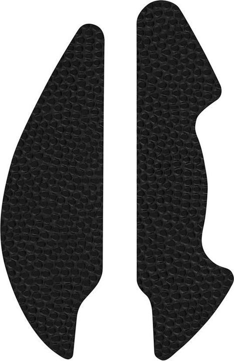 Actual product image Sharkoon Mouse Side Grip Light2 200