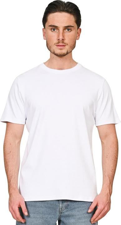 Produktbild Casual Classics TShirt (XL)