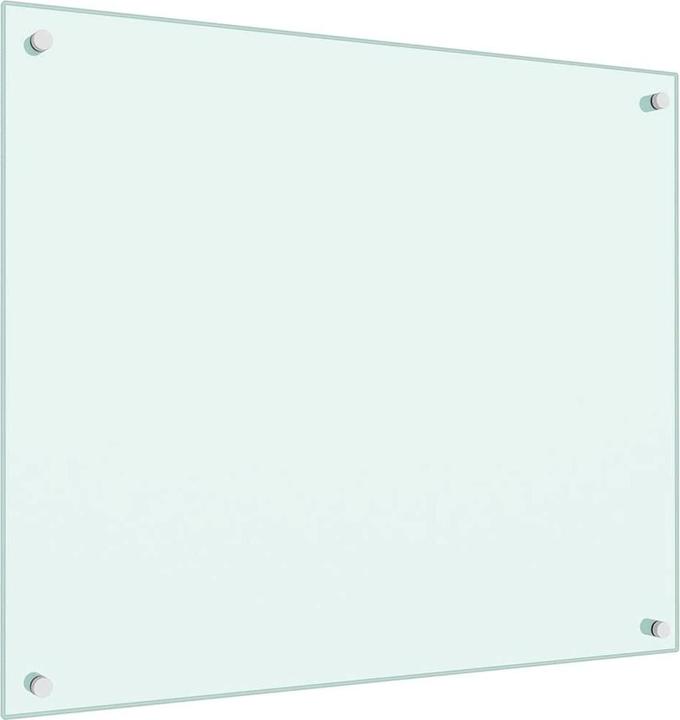 Produktbild VidaXL Sonnie