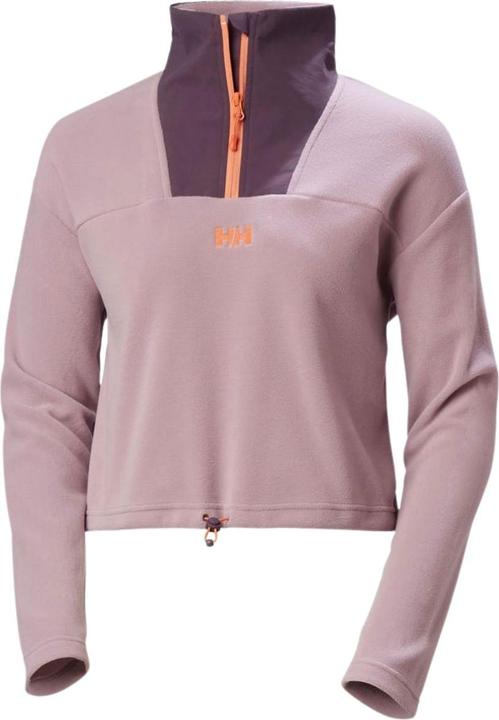 Immagine prodotto Helly Hansen Daybreaker (XS)