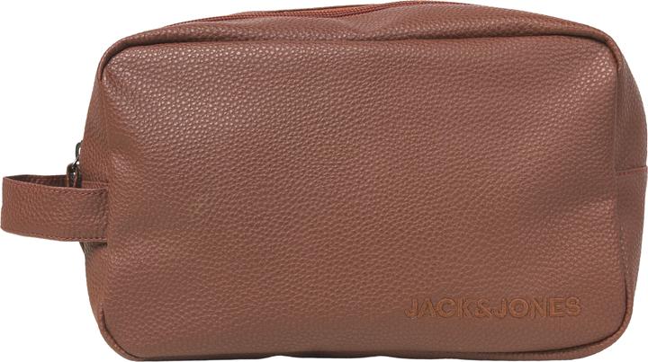 Produktbild Jack & Jones Jacjay Toiletry Bag