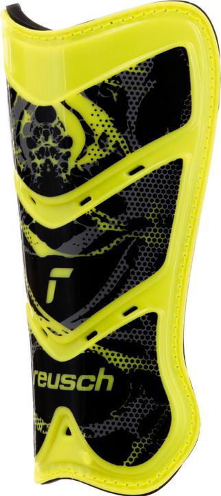 Immagine prodotto Reusch Parastinchi Attract (M)