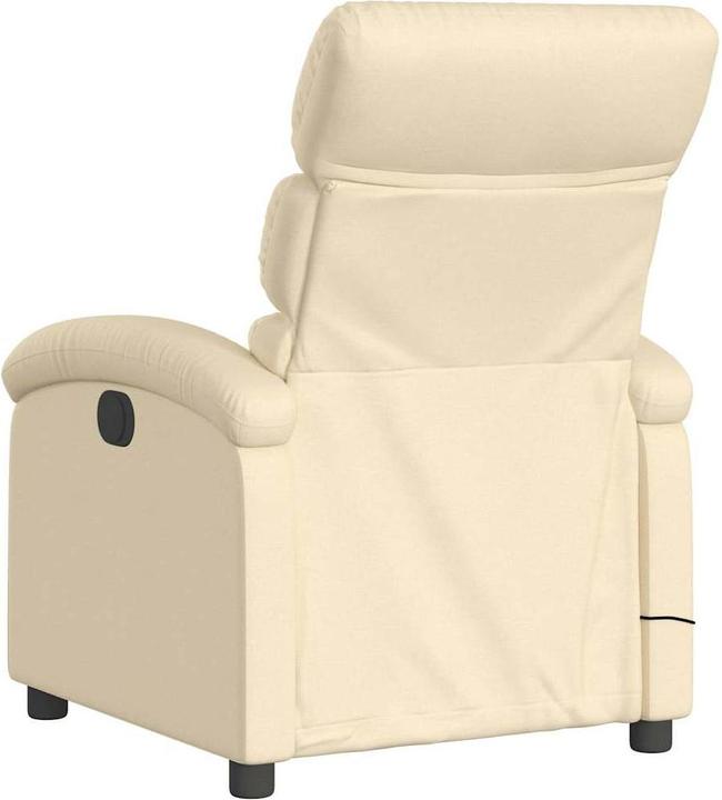 Image du produit VidaXL Hiram
