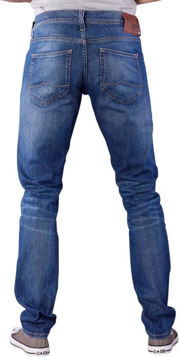 Actual product image Lee 10004881 (W27/L33)
