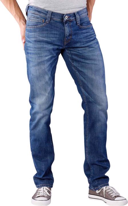 Actual product image Lee 10004881 (W27/L33)
