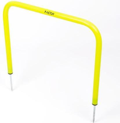 Actual product image Meta-tu-Victoria Football pass over