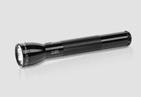 Produktbild Maglite ML300L 3 D-Cell (30 cm, 625 lm)