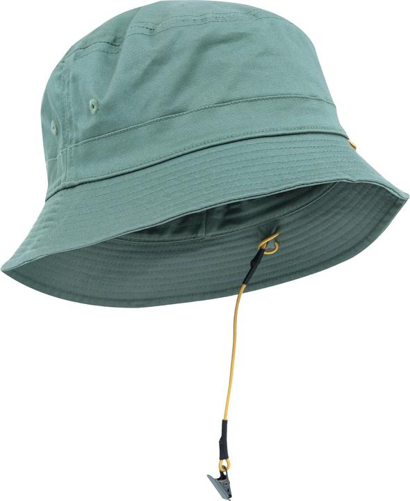 Produktbild Tribord Sailing (60)