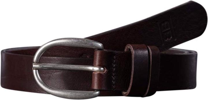 Immagine prodotto Fynch-Hatton 10010687 (M)