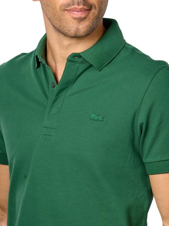 Actual product image Mavi 10011881 (W32/L32)